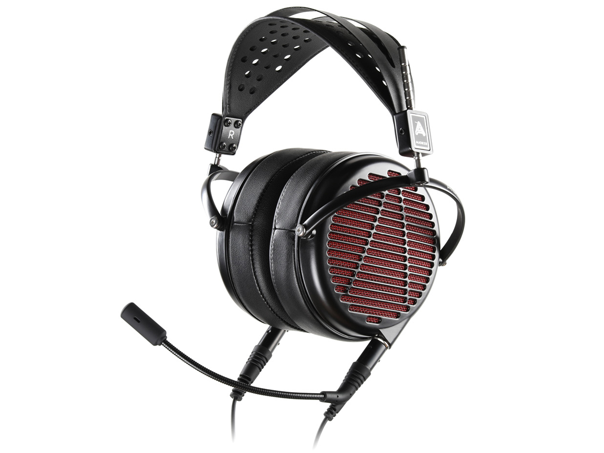 LCD-GX 100-GX-1020-00