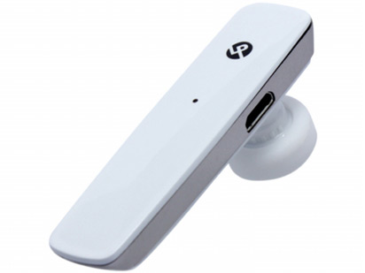 LEPLUS LP-BTHS00WH [ホワイト]