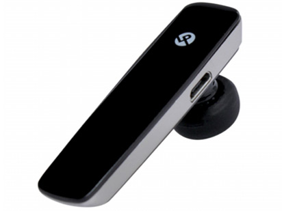 LEPLUS LP-BTHS01BK [ブラック]