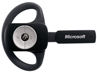 LifeChat ZX-6000 JUF-00006