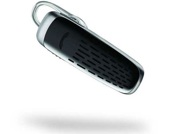 M25 Bluetooth ヘッドセット