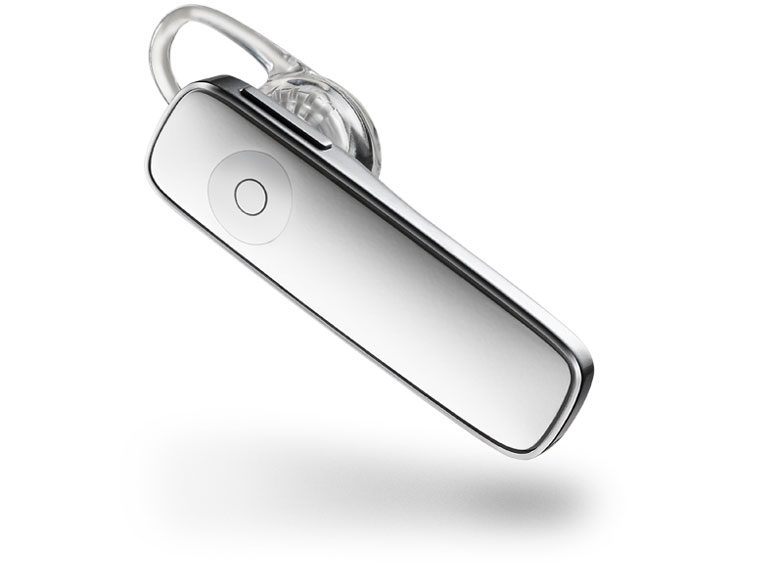 Marque 2 M165-W [White]