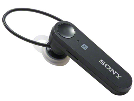 MBH10 (B) [ブラック]