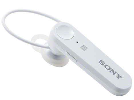 MBH10 (W) [ホワイト]