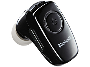 MM-BTMH17BK [ブラック]