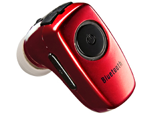 MM-BTMH17R [レッド]