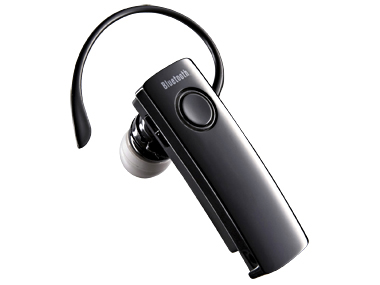 MM-BTMH18BK [ブラック]