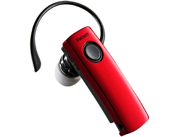 MM-BTMH18R [レッド]