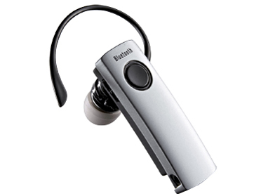 MM-BTMH18SV [シルバー]