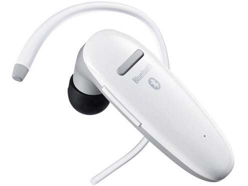 MM-BTMH31W [ホワイト]