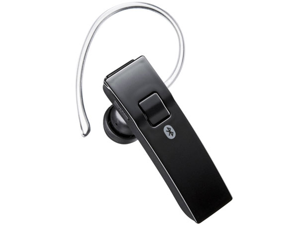 MM-BTMH32BK [ブラック]