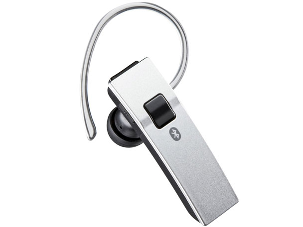 MM-BTMH32SV [シルバー]