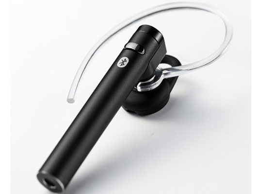 MM-BTMH34BK [ブラック]