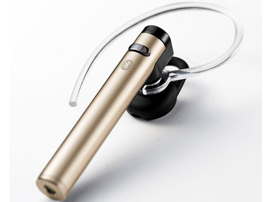 MM-BTMH34GD [ゴールド]