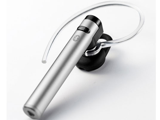 MM-BTMH34S [シルバー]