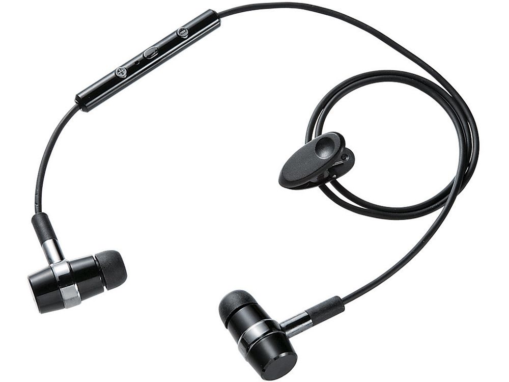 MM-BTSH28BK [ブラック]