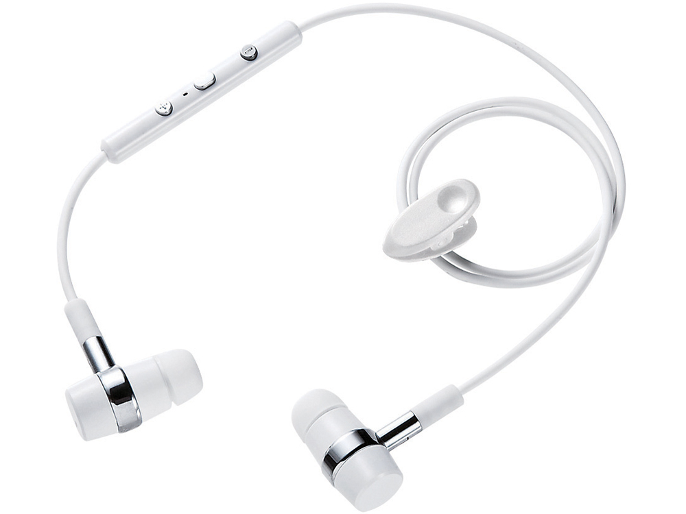 MM-BTSH28W [ホワイト]