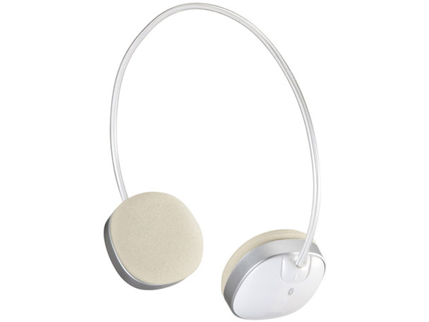 MM-BTSH30W [ホワイト]