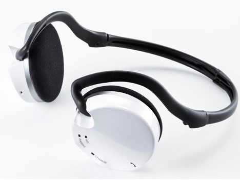 MM-BTSH33W [ホワイト]