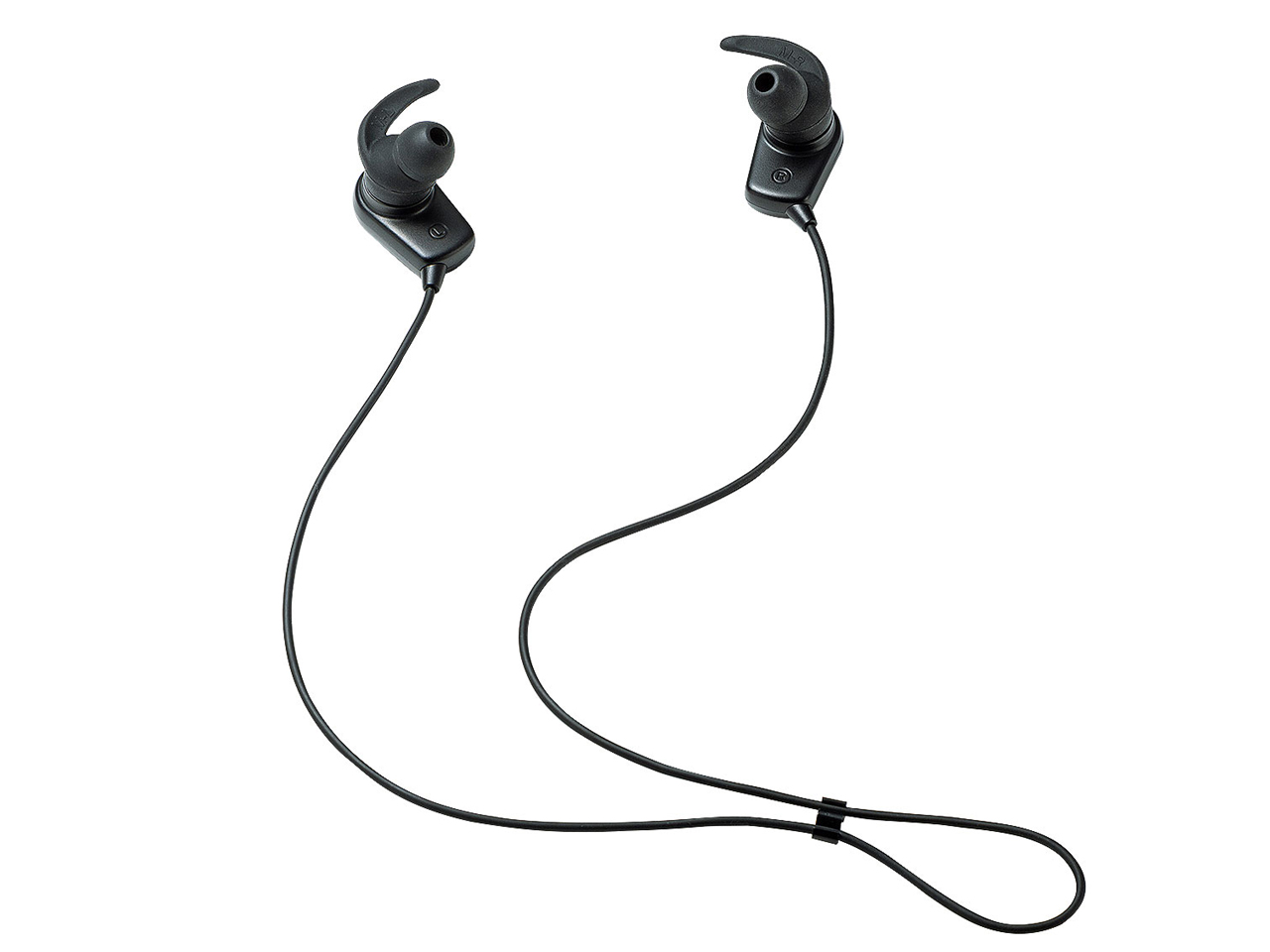 MM-BTSH38BK [ブラック]