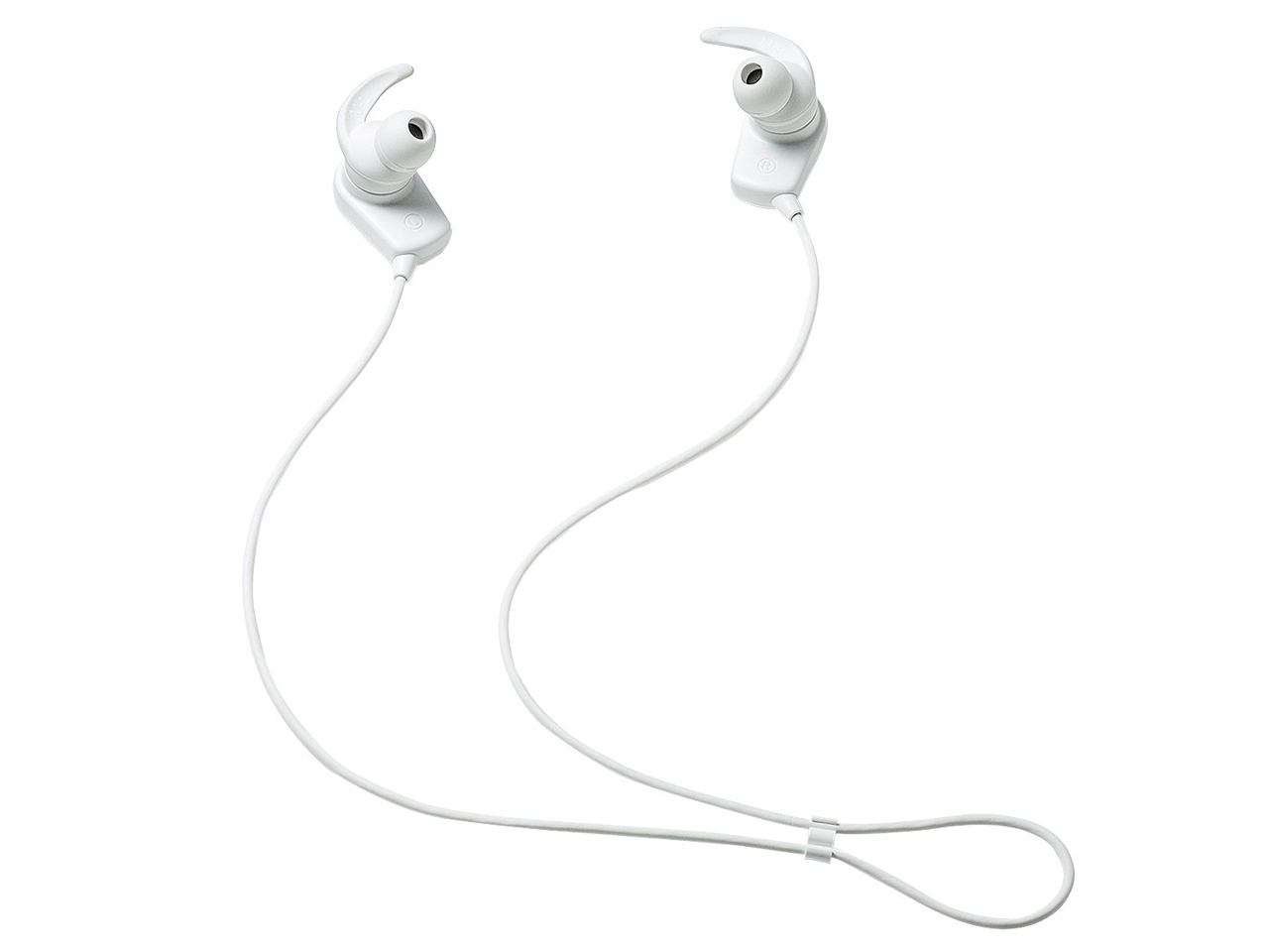 MM-BTSH38W [ホワイト]