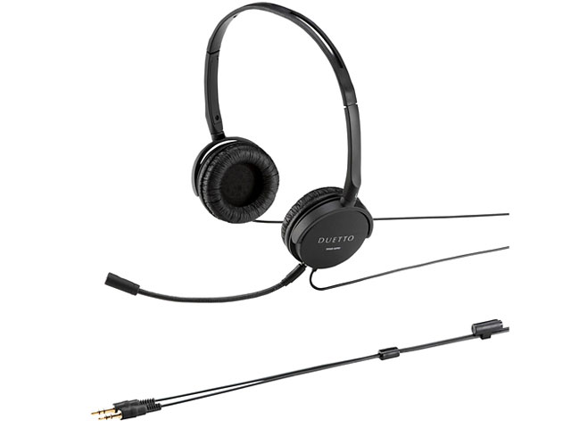 MM-HS521BK ［ブラック］