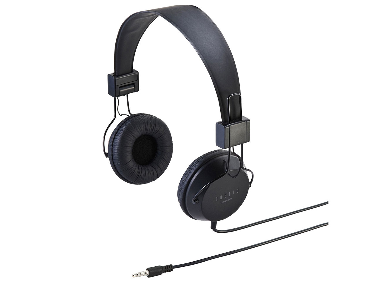 MM-HS527TABBK [ブラック]