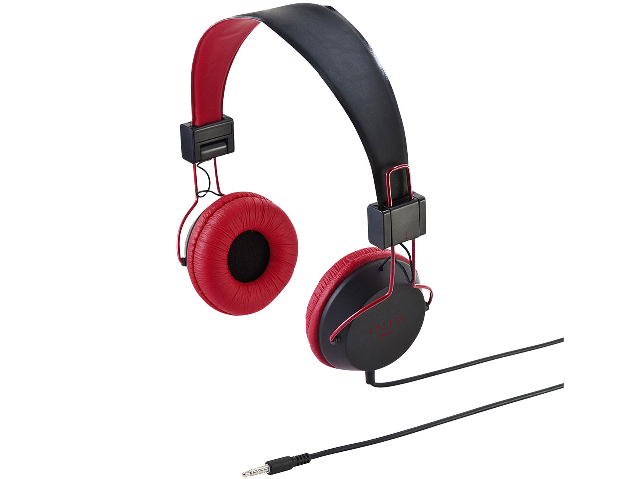 MM-HS527TABR [レッド]