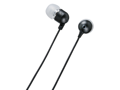 MM-HS700BK [ブラック]