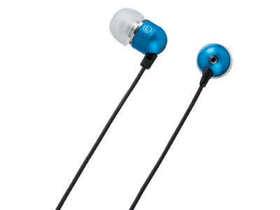 MM-HS700BL [ブルー]