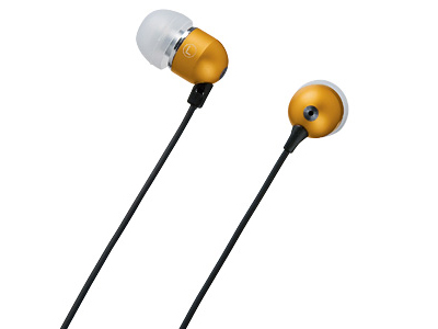 MM-HS700D [オレンジ]