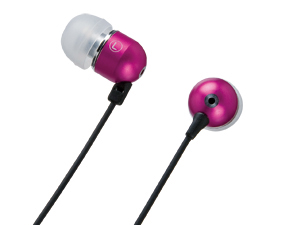 MM-HS700P [ピンク]