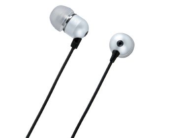 MM-HS700SV [シルバー]