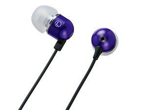 MM-HS700V [バイオレット]