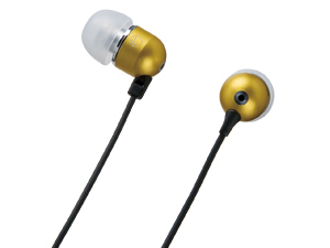 MM-HS700Y [イエロー]