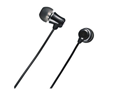 MM-HS701BK ［ブラック］