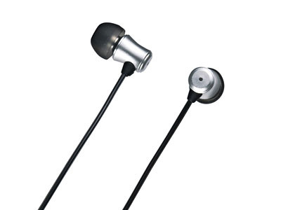 MM-HS701SV ［シルバー］