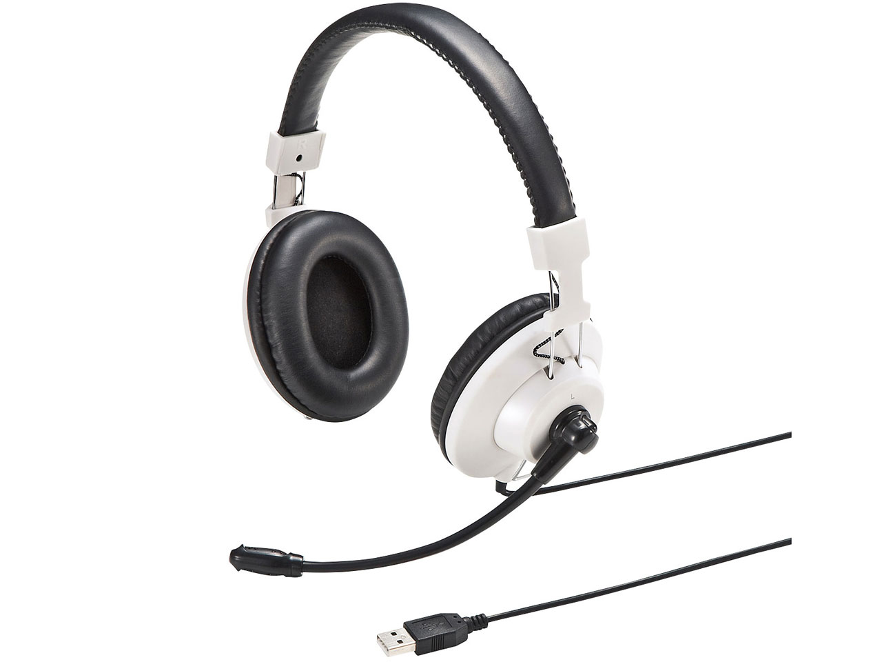 MM-HSU01W [ホワイト]