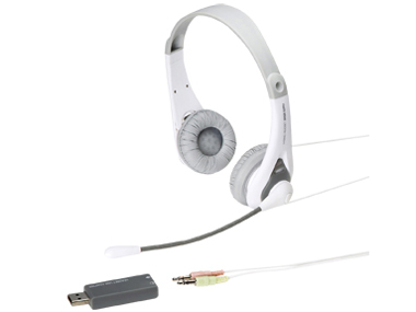 MM-HSUSB14GY [グレー]