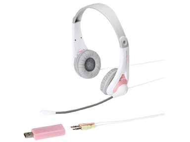 MM-HSUSB14P [ピンク]