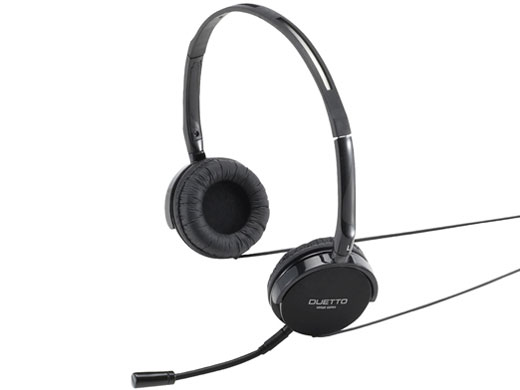 MM-HSUSB18BK [ブラック]