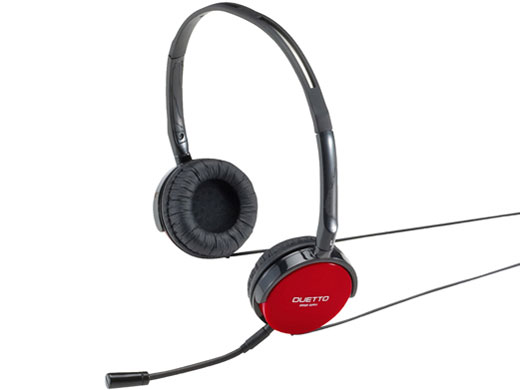 MM-HSUSB18R [レッド]