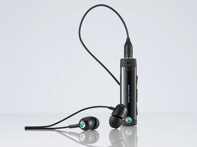 MW600 [ブラック]