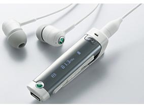 MW600 [ホワイト]