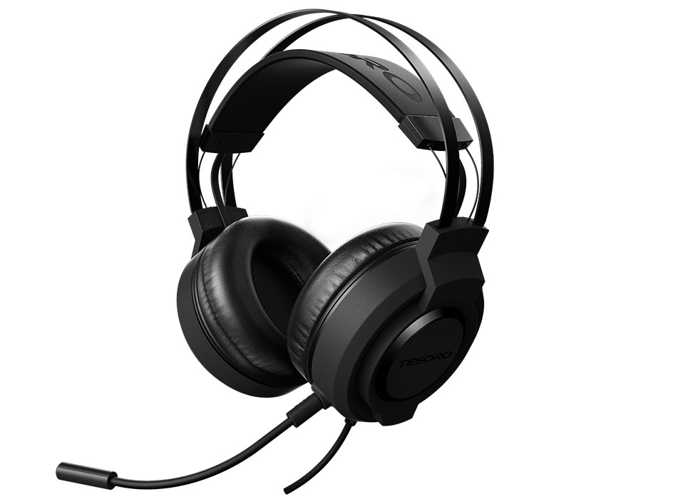 Olivant PRO TS-A2 PRO-JP