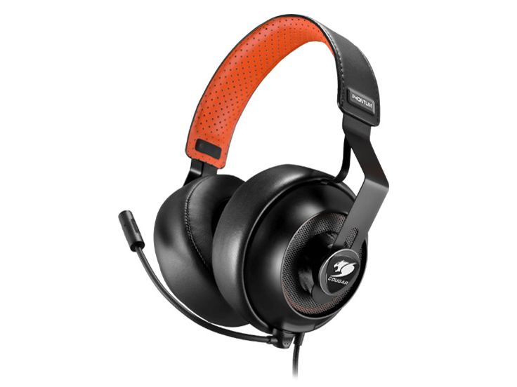 PHONTUM CGR-P53NB-500