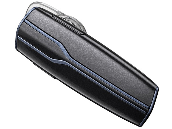 Plantronics M100