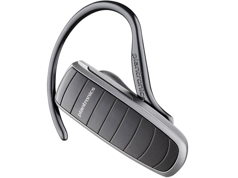Plantronics M20