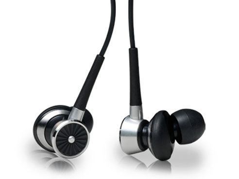 Primal Series PS210i