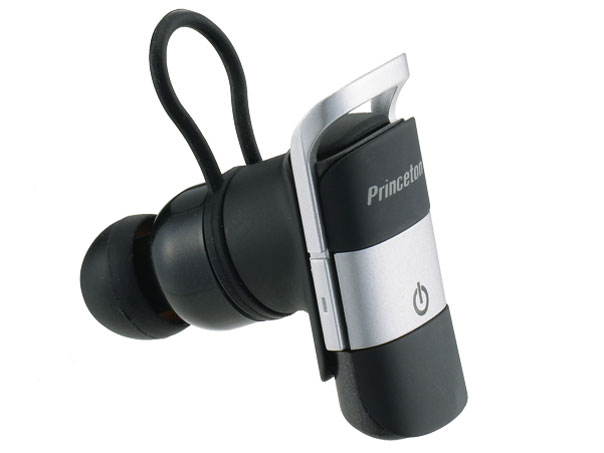 PTM-BEM4BK [ブラック]